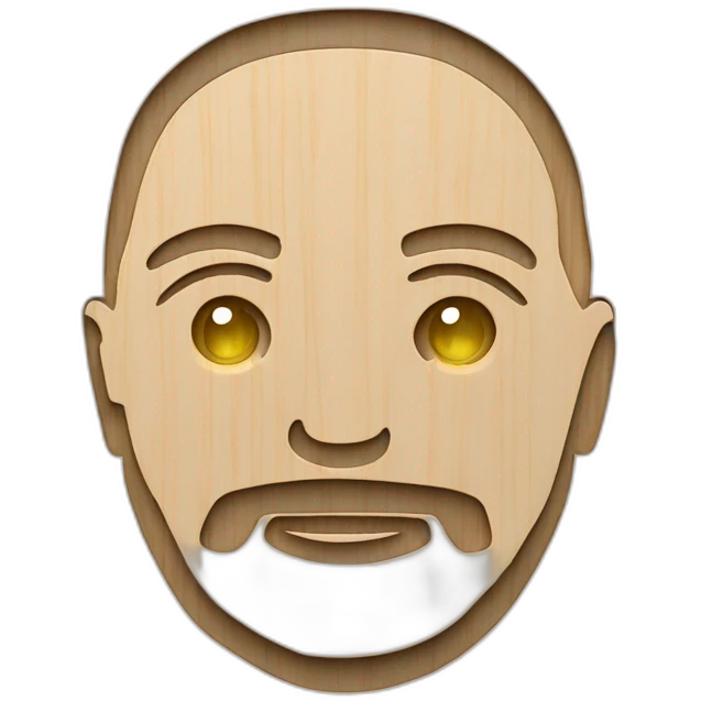 xcarve pro but bigger emoji
