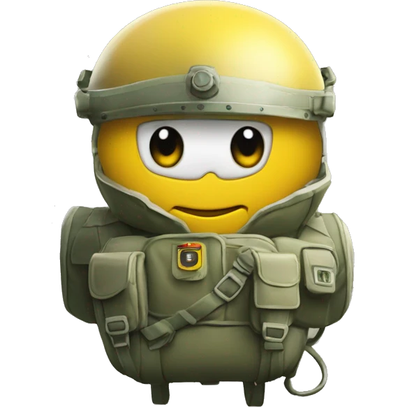 Corps allongé. Tête petite. Ailes. Pattes. Antenne. 'extrémité de l'abdomen avec une teinte jaune emoji