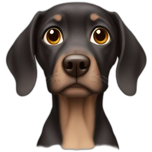Doby emoji