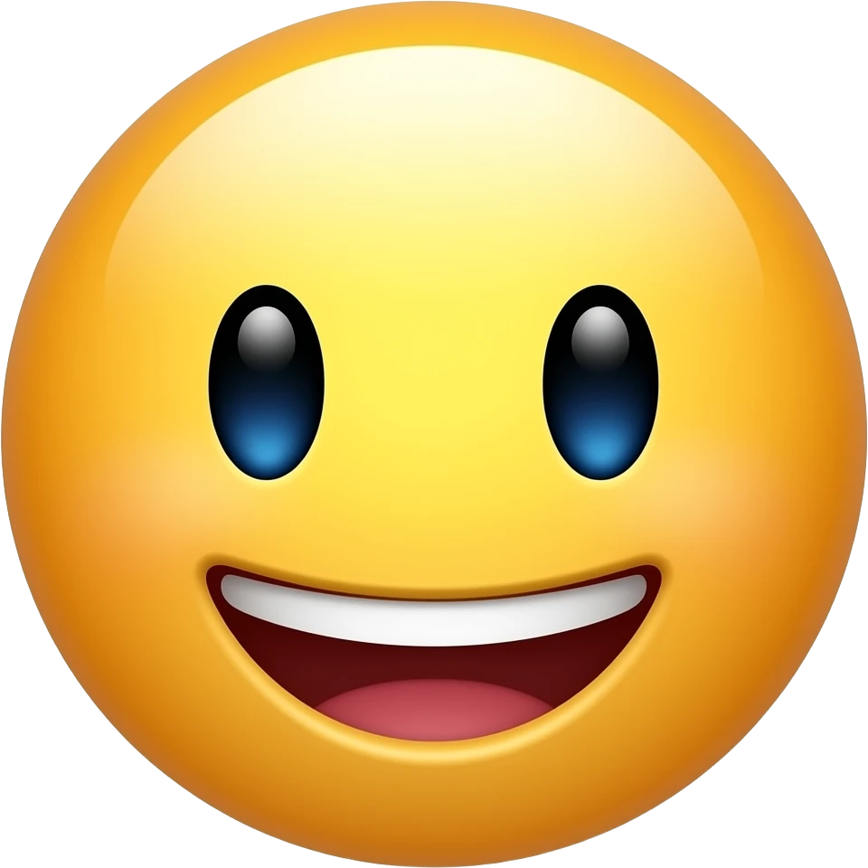 emogji emoji