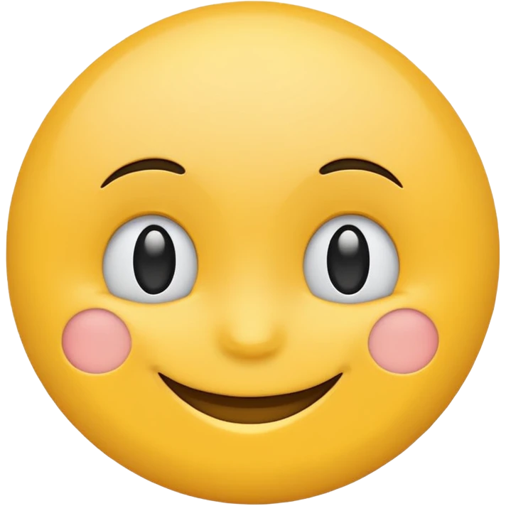 Make emoji emoji