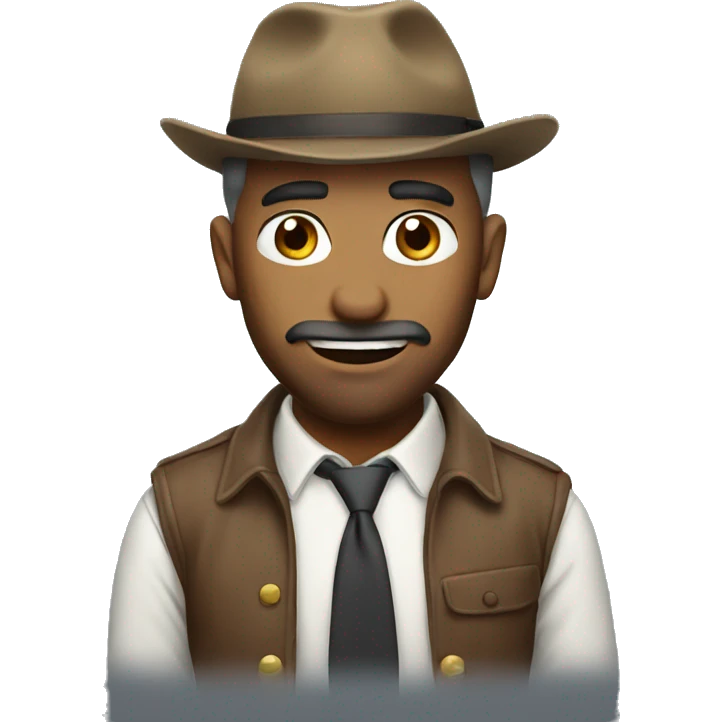 Freeze nuts emoji