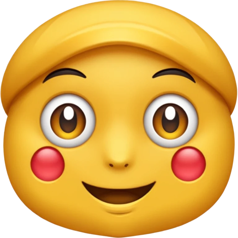 sderftgyyhujikolp;1234567890 emoji