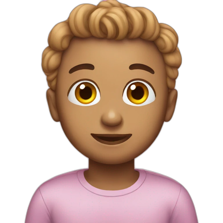 nice cancer emoji