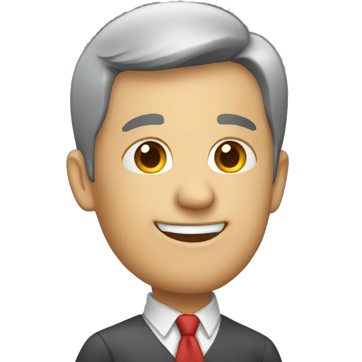 teacher emoji