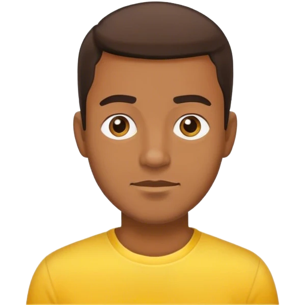 Pato emoji