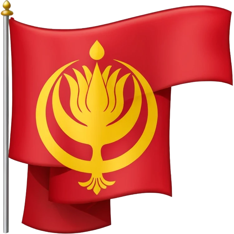 Tamil nadu emoji emoji