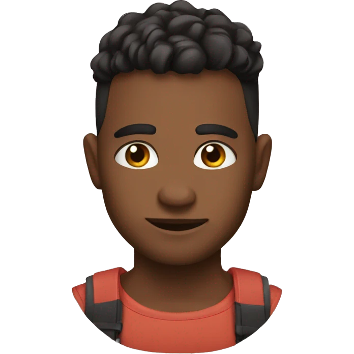 😍🥹 emoji