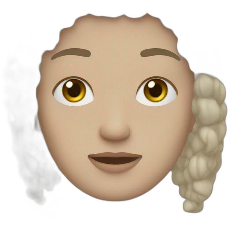 jaén emoji