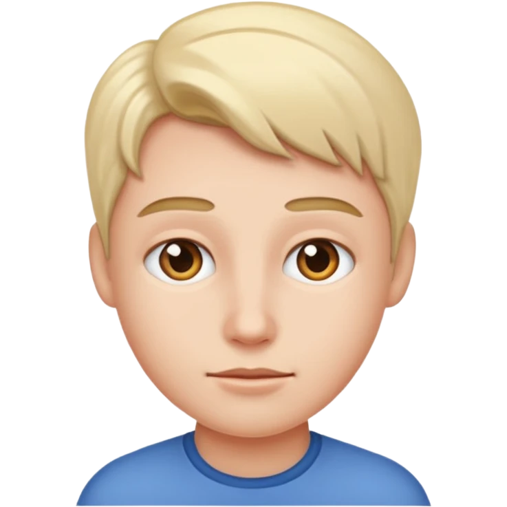 Ass emoji