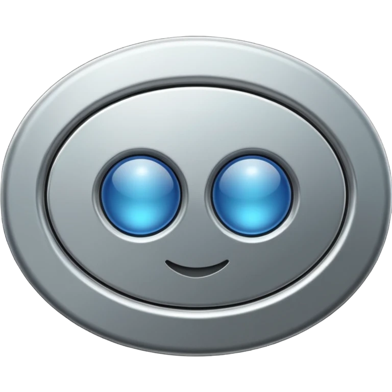Oval logo scc icon and 05  emoji