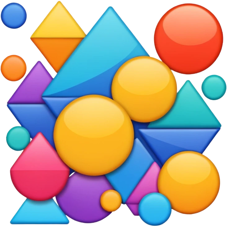 graphisme emoji