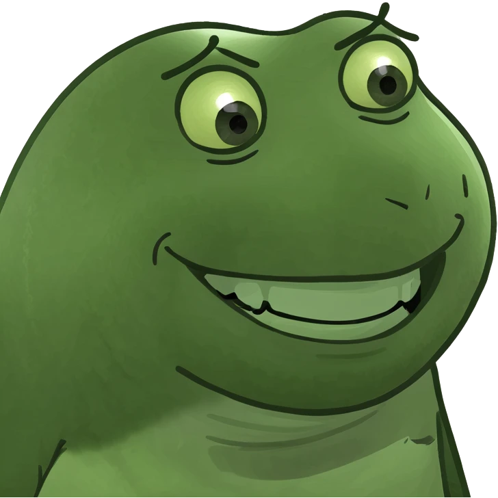 smiling face emoji