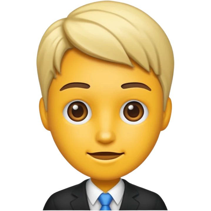 hyper personalization emoji
