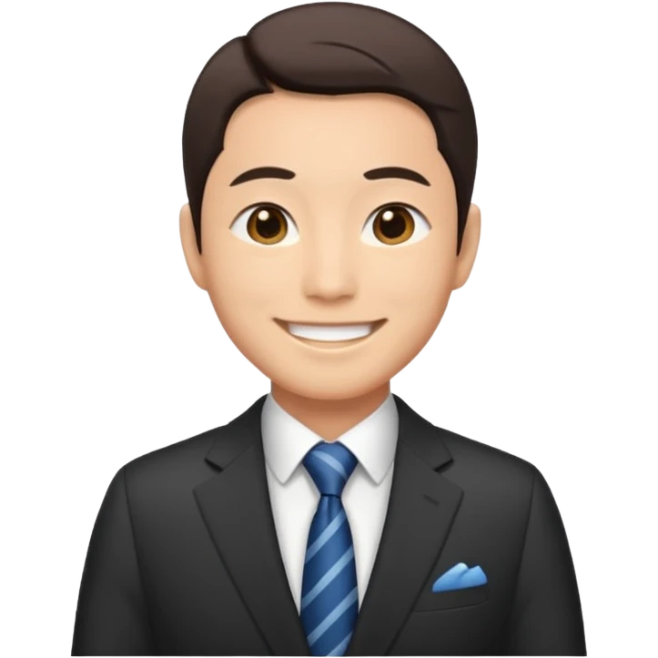 japanese husband emoji
