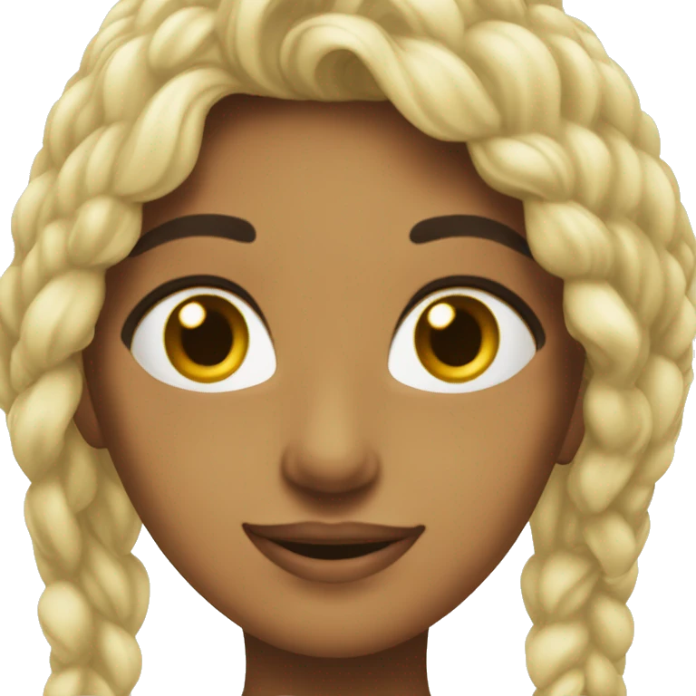 wirte ayesha on re heart emoji