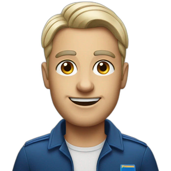 aldi emoji