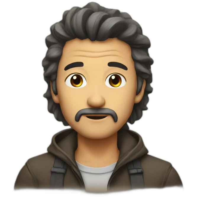 Rayton emoji