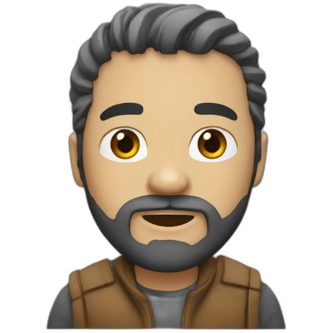 Auronplay emoji