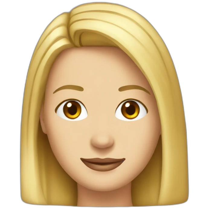marissa mayer emoji