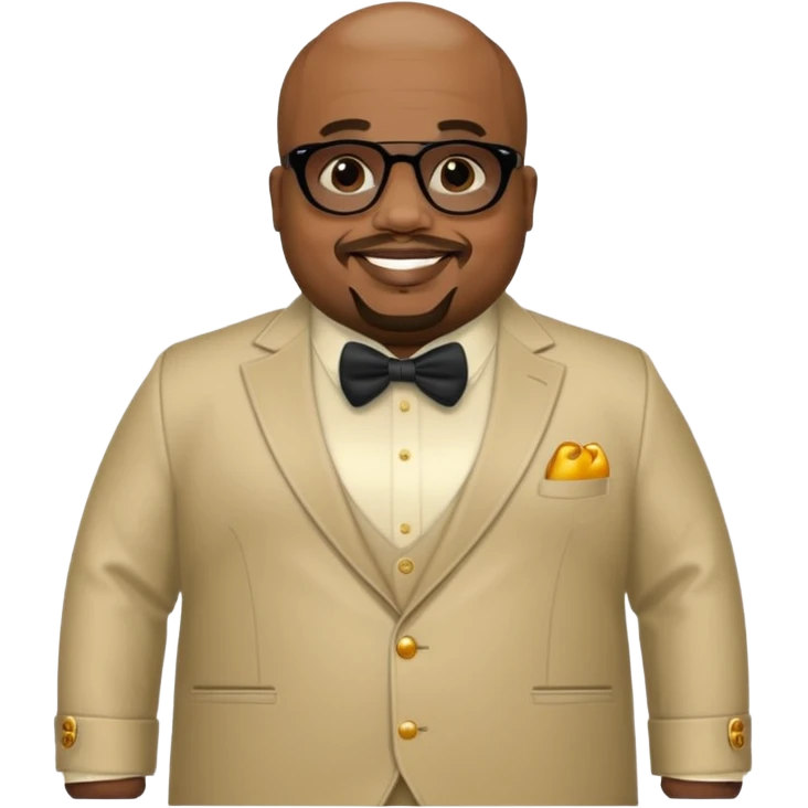 CeeLo Green emoji