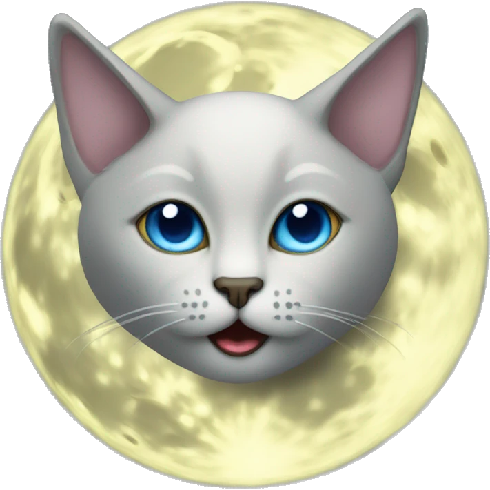 moon-cat emoji