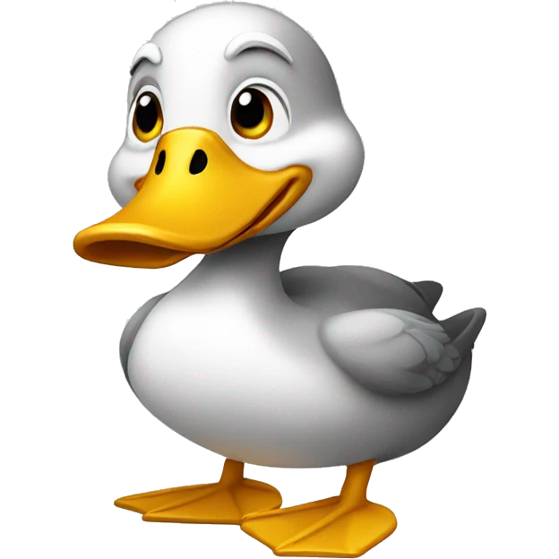 quackity emoji