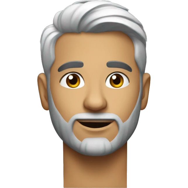 Brinco emoji