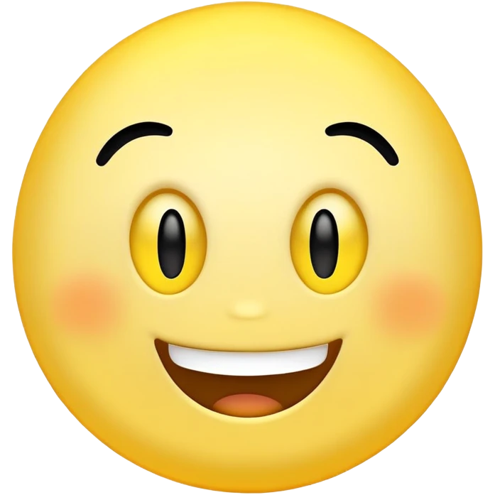 Loser from BFDI￼ emoji