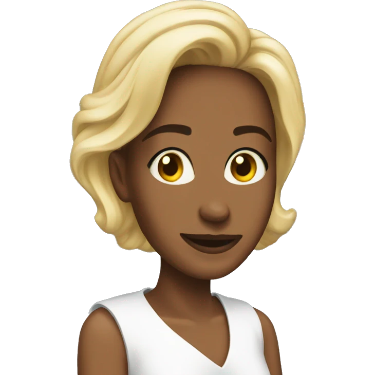 essence magazine emoji