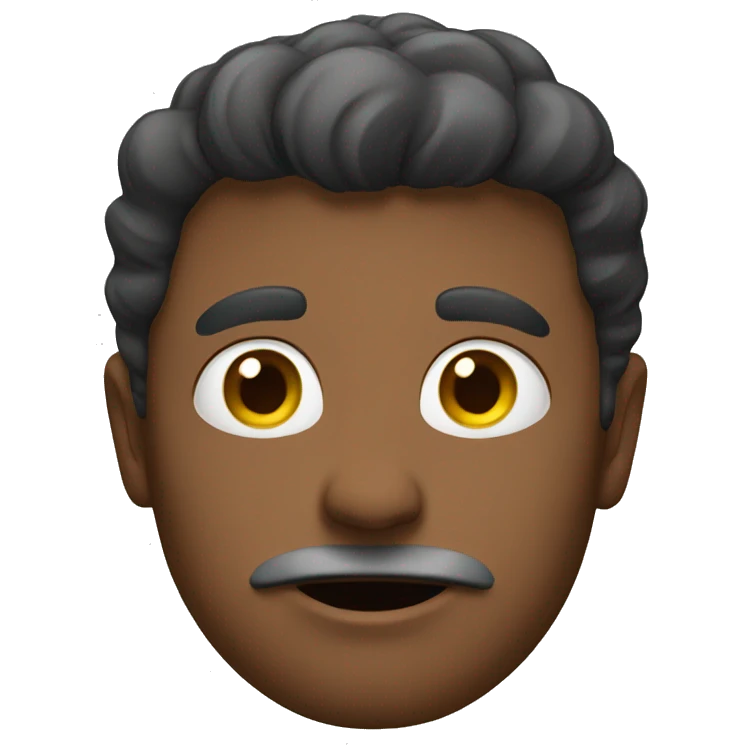 Chat emoji