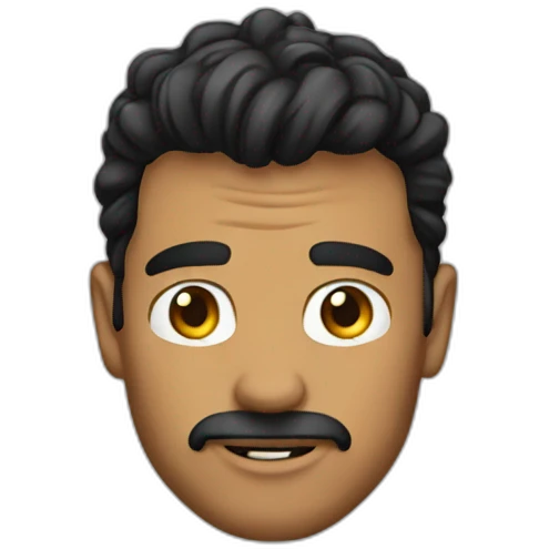 Jc denton lol emoji