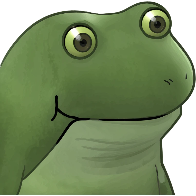Uganda emoji