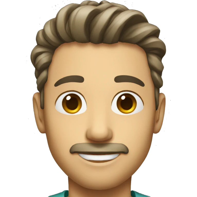 0.5 selfie emoji emoji