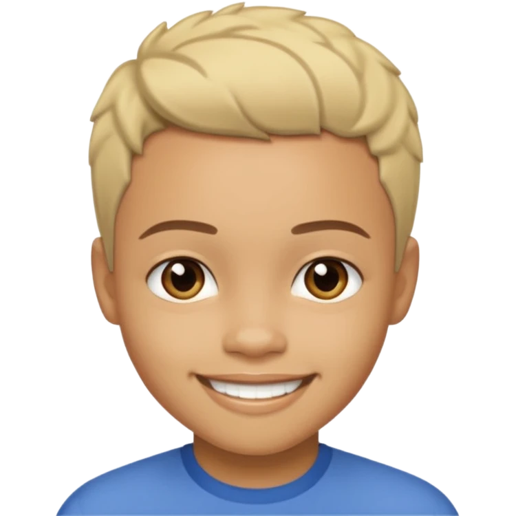 Eka Darville emoji