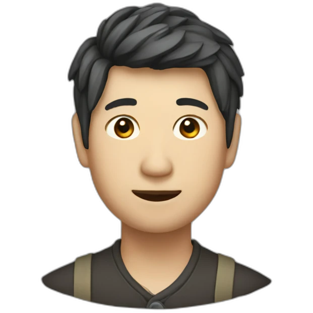 li-dong emoji