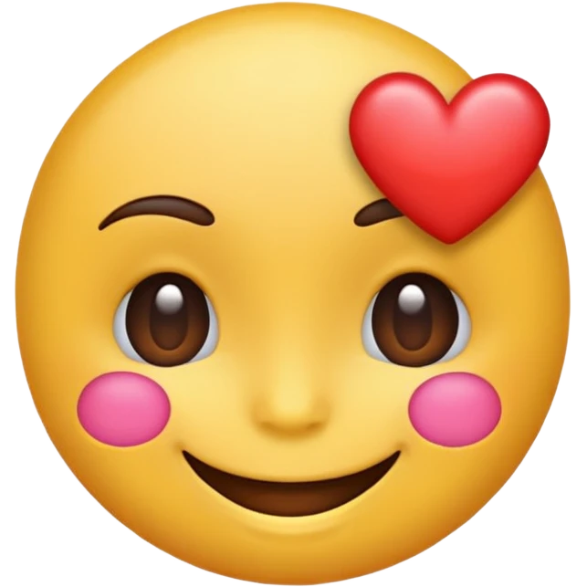 Make me an emoji for an RP server for a role with MLRP in it emoji