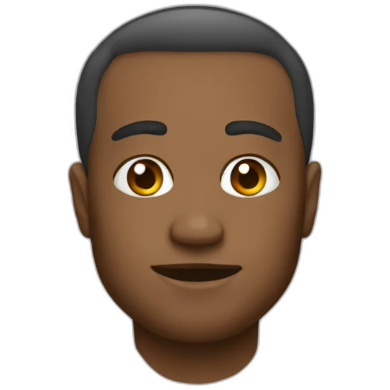 Stanford emoji