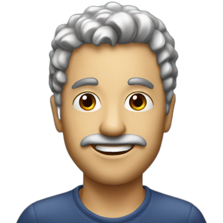 framboise emoji