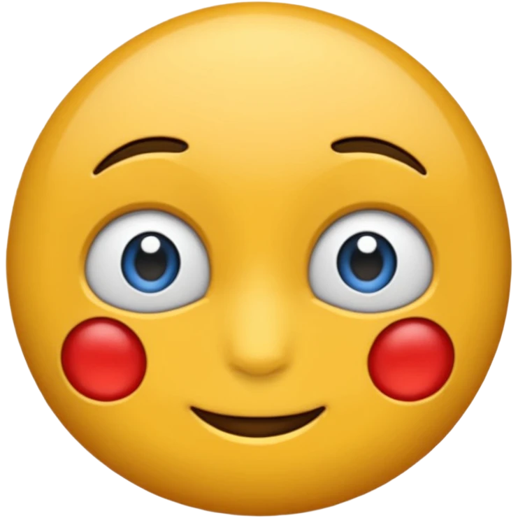 Джедайский меч emoji