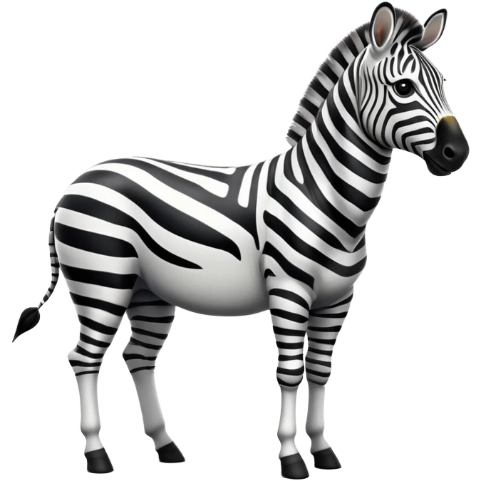 cinematic-zebra-realistic-full-body-standing-emoji,-elegant-frame-balanced-gracefully,-bold-black-and-white-stripes-contrasting-sharply,-head-tilted-dramatically,-expressive-dark-eyes-glinting-with-curiosity,-simplified-yet-realistic-focused-features,-highly-detailed,-glowing-with-an-almost-sarcastic-glow emoji