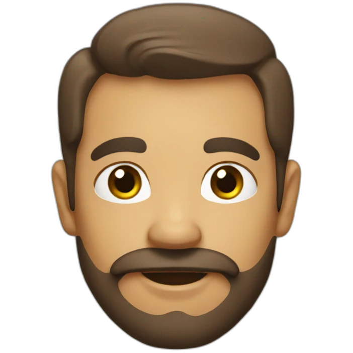 Camaron emoji
