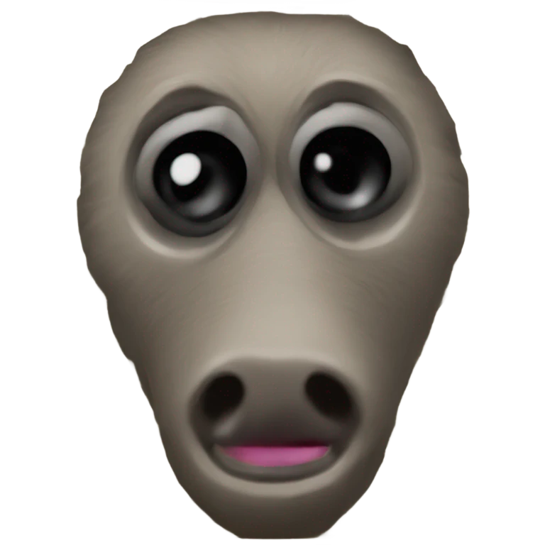 Cuddeback Trail Camera emoji