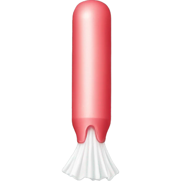 Tampon emoji