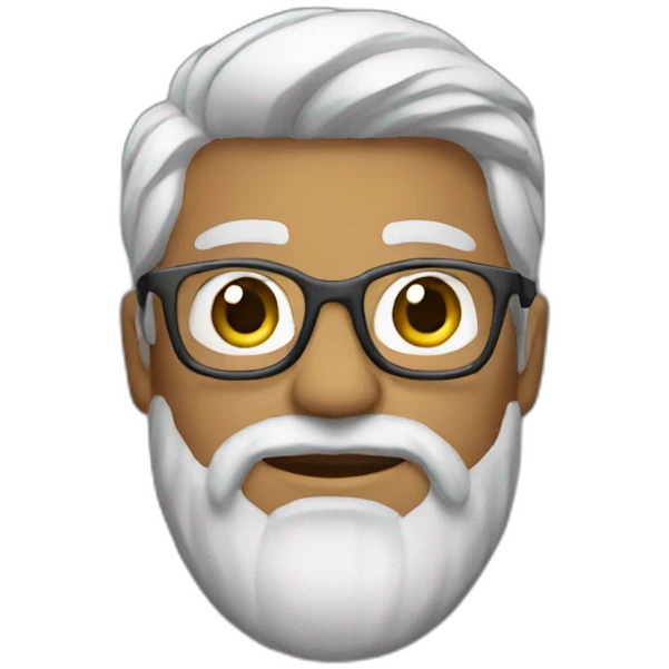 designer emoji