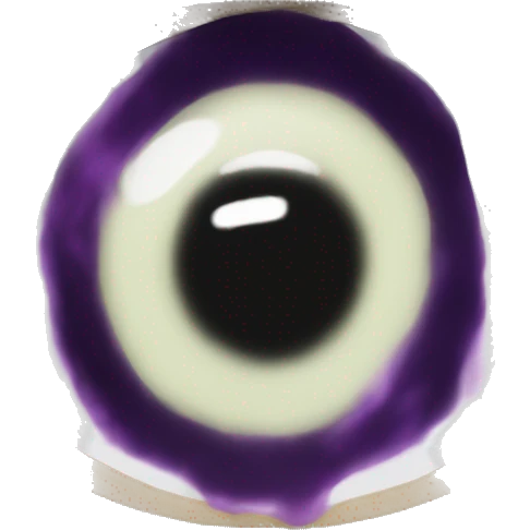 Rinnegan emoji