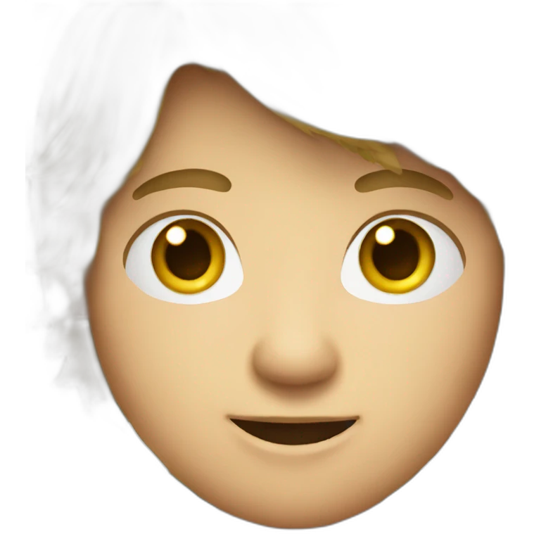 archery emoji