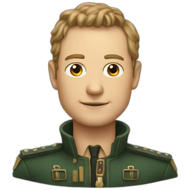 Mudryk emoji