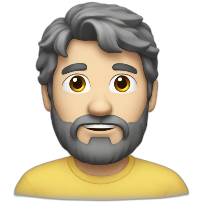 numa emoji
