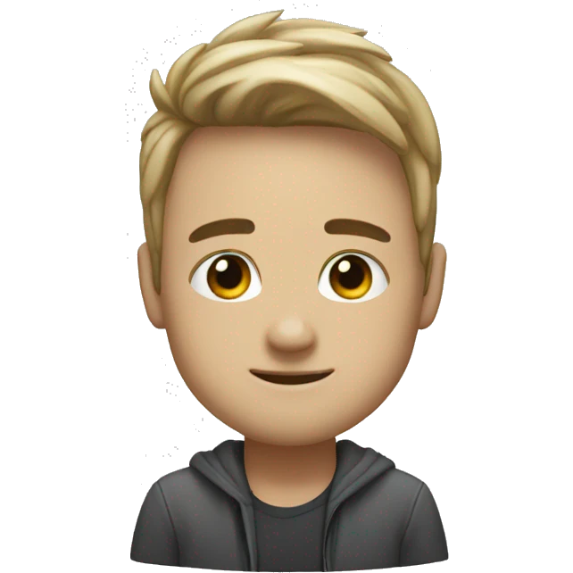  brightdrop 600 emoji